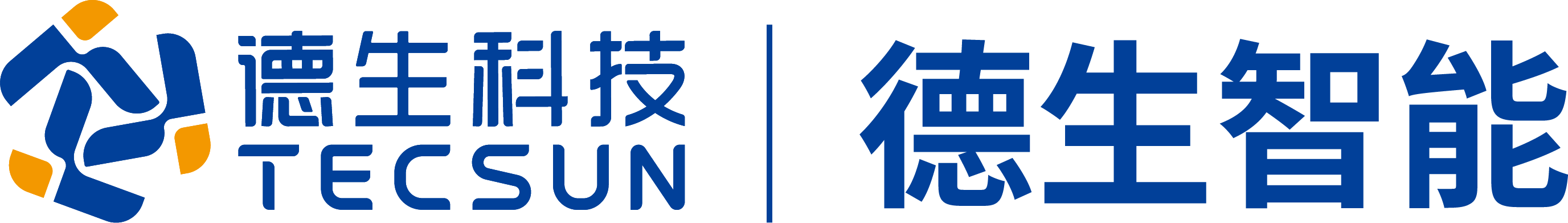 8040威尼斯 8040智能